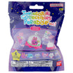 Tamagotchi Collectibles: Paradise Vol.1 Blind Bag (6 Types) 