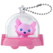 Tamagotchi Collectibles: Paradise Vol.1 Blind Bag (6 Types) 