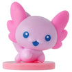 Tamagotchi Collectibles: Paradise Vol.1 Blind Bag (6 Types) 