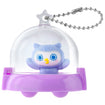 Tamagotchi Collectibles: Paradise Vol.1 Blind Bag (6 Types) 