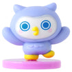 Tamagotchi Collectibles: Paradise Vol.1 Blind Bag (6 Types) 
