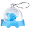 Tamagotchi Collectibles: Paradise Vol.1 Blind Bag (6 Types) 