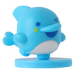 Tamagotchi Collectibles: Paradise Vol.1 Blind Bag (6 Types) 