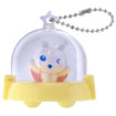Tamagotchi Collectibles: Paradise Vol.1 Blind Bag (6 Types) 