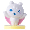 Tamagotchi Collectibles: Paradise Vol.1 Blind Bag (6 Types) 