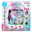 Tamagotchi Collectibles: Poop Time Blind Bag (6 Types) Tamagotchi Collectibles: Poop Time Blind Bag