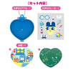 Tamagotchi Collectibles Tamamori Accessory Wave 1 (6 types / 18 per box) Tamagotchi Collectibles Tamamori Accessory Wave 1 (6 types / 18 per box)