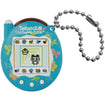 Tamagotchi Connection: Blue Butterflies Tamagotchi Connection: Blue Butterflies