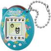 Tamagotchi Connection: Blue Butterflies Tamagotchi Connection: Blue Butterflies