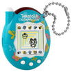 Tamagotchi Connection: Blue Butterflies Tamagotchi Connection: Blue Butterflies