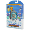 Tamagotchi Connection: Blue Butterflies Tamagotchi Connection: Blue Butterflies