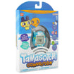 Tamagotchi Connection: Blue Butterflies Tamagotchi Connection: Blue Butterflies