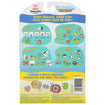 Tamagotchi Connection: Blue Butterflies Tamagotchi Connection: Blue Butterflies