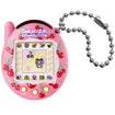 Tamagotchi Connection: Cherry Tamagotchi Connection: Cherry