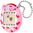Tamagotchi Connection: Cherry Tamagotchi Connection: Cherry