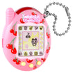 Tamagotchi Connection: Cherry Tamagotchi Connection: Cherry