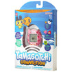 Tamagotchi Connection: Cherry Tamagotchi Connection: Cherry