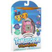 Tamagotchi Connection: Cherry Tamagotchi Connection: Cherry