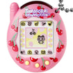 Tamagotchi Connection: Cherry Base, Thumbnail