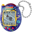 Tamagotchi Connection: Neon Planet Tamagotchi Connection: Neon Planet