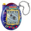 Tamagotchi Connection: Neon Planet Tamagotchi Connection: Neon Planet