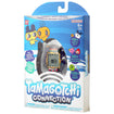 Tamagotchi Connection: Neon Planet Tamagotchi Connection: Neon Planet