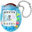 Tamagotchi Connection: Pool Tamagotchi Connection: Pool