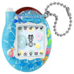 Tamagotchi Connection: Pool Tamagotchi Connection: Pool