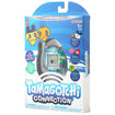 Tamagotchi Connection: Pool Tamagotchi Connection: Pool