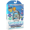 Tamagotchi Connection: Pool Tamagotchi Connection: Pool