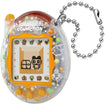 Tamagotchi Connection: Retro Pop Tamagotchi Connection: Retro Pop