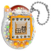 Tamagotchi Connection: Retro Pop Tamagotchi Connection: Retro Pop