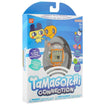 Tamagotchi Connection: Retro Pop Tamagotchi Connection: Retro Pop