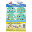 Tamagotchi Connection: Retro Pop Tamagotchi Connection: Retro Pop