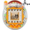 Tamagotchi Connection: Retro Pop Base, Thumbnail