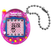 Tamagotchi Connection: Tama Pixel Tamagotchi Connection: Tama Pixel