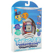 Tamagotchi Connection: Tama Pixel Tamagotchi Connection: Tama Pixel