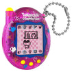 Tamagotchi Connection: Tama Pixel Tamagotchi Connection: Tama Pixel