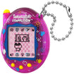 Tamagotchi Connection: Tama Pixel Tamagotchi Connection: Tama Pixel