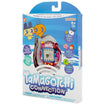Tamagotchi Connection: Tama Pixel Tamagotchi Connection: Tama Pixel