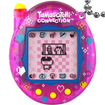 Tamagotchi Connection: Tama Pixel Base, Thumbnail