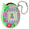 Tamagotchi Connection: Tropical Flowers Tamagotchi Connection: Tropical Flowers