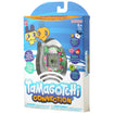 Tamagotchi Connection: Tropical Flowers Tamagotchi Connection: Tropical Flowers