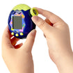 Tamagotchi Paradise: Neon Planets Tamagotchi Paradise: Neon Planets