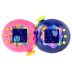 Tamagotchi Paradise: Neon Planets Tamagotchi Paradise: Neon Planets