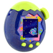 Tamagotchi Paradise: Neon Planets Tamagotchi Paradise: Neon Planets