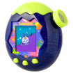 Tamagotchi Paradise: Neon Planets Tamagotchi Paradise: Neon Planets