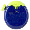 Tamagotchi Paradise: Neon Planets Tamagotchi Paradise: Neon Planets