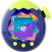 Tamagotchi Paradise: Neon Planets Base, Thumbnail