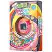 Tamagotchi Paradise: Orange Tropics Tamagotchi Paradise: Orange Tropics